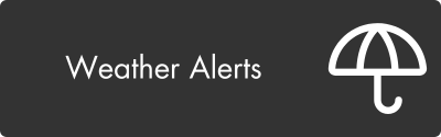 Weather Alerts (png)